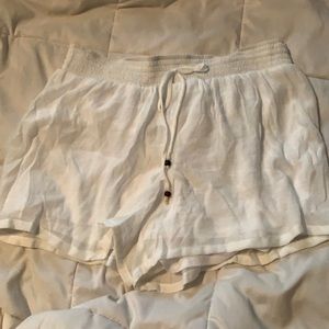 Women’s shorts